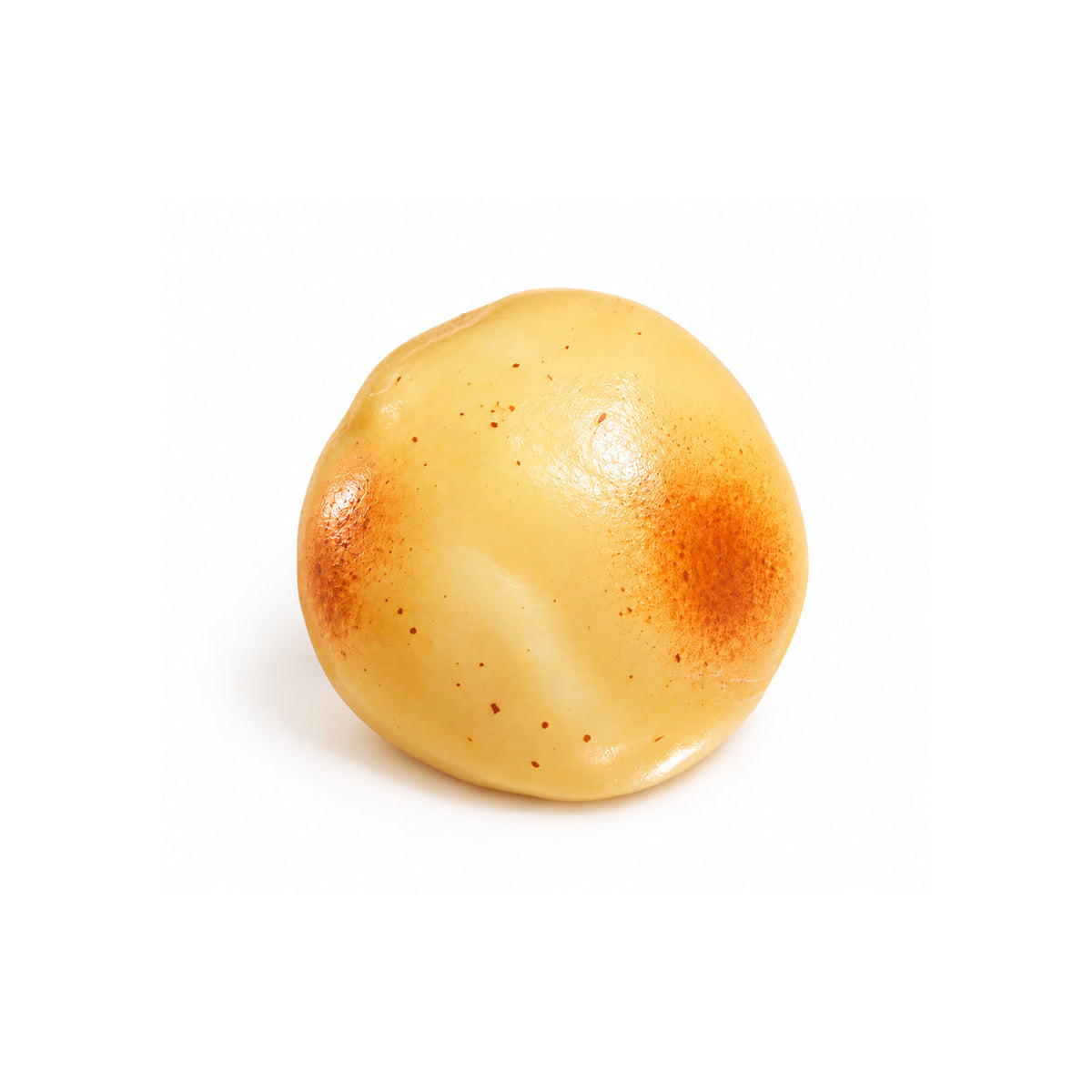 Crunchy Potato Squishy – Soft Slow Rising