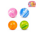 MARBLE Stress Squish Ball Relief Toy - 1-PIECE BOX