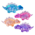 Dino Squeeze Sensory Stress Relief Toy