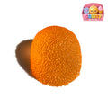 SQUISY Candy Stress Relief Squishy Sensory Stress Relief Toy - 1-PIECE BOX