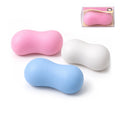Crunchy Soap Squishy – Soft Slow Rising